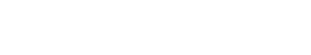 新城子区新闻网